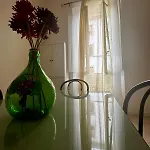 Emme Apartment