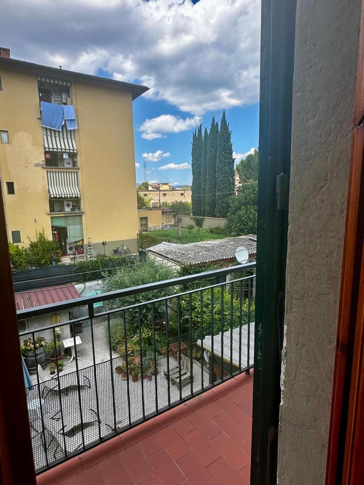 Emme Apartment Florence